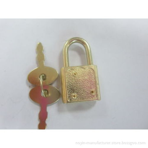 Door knob locks with 7 years of experience creating hardware craft accessories, OEM are welcomed